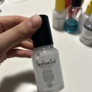 하나로솔한의원 | [라이프 공유] 서해솔 화장품 내돈내산 리뷰 / 강자매 공구