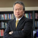 글로벌네트워크 이미지