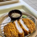 방배 | 사당역 돈까스 맛집 훈스돈까스 방배직영점 후기