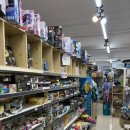 생활용품D/C마트 이미지