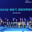 우리다 이미지