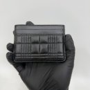 명품수선 이미지