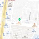 칠곡바른송치과의원 이미지