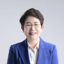 169 이미지