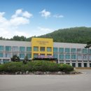 칠포해수욕장 공중화장실 | 포항 칠포 호텔 칠포해수욕장 근처 숙소 파인비치호텔 솔직 후기