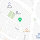 바름축산·수산