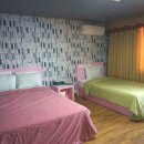 세븐7무인텔 이미지