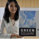 하늘네트웍스 이미지