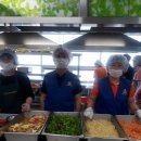 가야1동-21 이미지