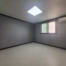 봉곡동217 이미지