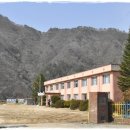 임계초 문래분교장 이미지