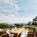 씨유하우스 이미지