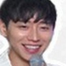 놀이터노래방 이미지