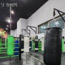 Y-GYM (헬스) 이미지