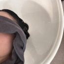 원장안 | 대전 도안동 미용실 쉐어에비뉴 102호 채아 원장님 레이어드펌 후기💆🏻‍♀️