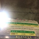 소호회센터 이미지