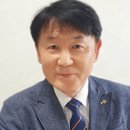 인천 송도 총기사고와 사망보험금 이미지