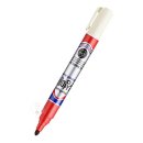 매직스토어 이미지