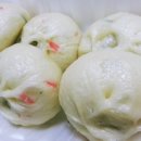 찐빵놀랄만두하지