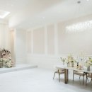 스타시티 이미지