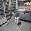 수원-0738 이미지