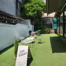 롤뺑드빠리 이미지