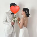 603스튜디오 촬영 후기