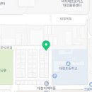 대정로(유성-46) 이미지