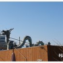 대룡축산 이미지
