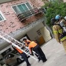 검암119안전센터 이미지