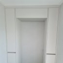 달래내로 | 성남시 수정구 달래내로 작업 (づ￣ 3￣)づ ⭐고급빌라...세척기장 전자레인지장까지 맞춤 작업 후기 - (1)