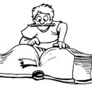 대구외국어대학교 이미지