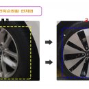 송원중고타이어;휠수리 이미지