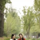 우정패키지 이미지
