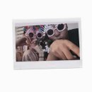 창선면사무소 | 밀린 일상을 적어보겠슨 (2)