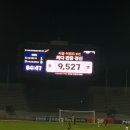 수원-0825 이미지