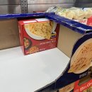 (주)세일피드 이미지