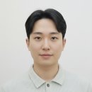 성미의집 | [부산 서면 남자 애즈펌] 볼륨펌+다운펌으로 훈남 변신! 성미팀장님의 리얼 시술 후기