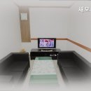 새모보청기 네이버블로그