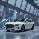 영어 회화-심화(야간) | 필리핀 어학연수 40대 후기: 비용 절반으로 영어 마스터, 과연 가능할까요?