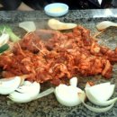 황금농장 이미지