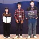 설비탐험대 이미지