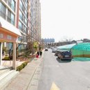 돌문로 이미지