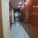 일산스크린 이미지