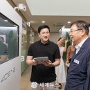 에스와이엠헬스케어