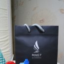 인천전자담배베이핑스팟 이미지