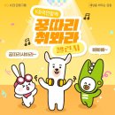빈 이미지