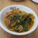 누리울마을 이미지