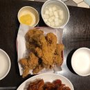 비비큐치킨영주점 네이버블로그