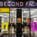 세컨페이스 마린점 이미지